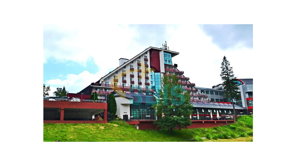 Hotel Piatra Mare din Poiana Brasov Oferte și tarife. Birou de Rezervari. Calculează-ți oferta singur, in 2 minute!