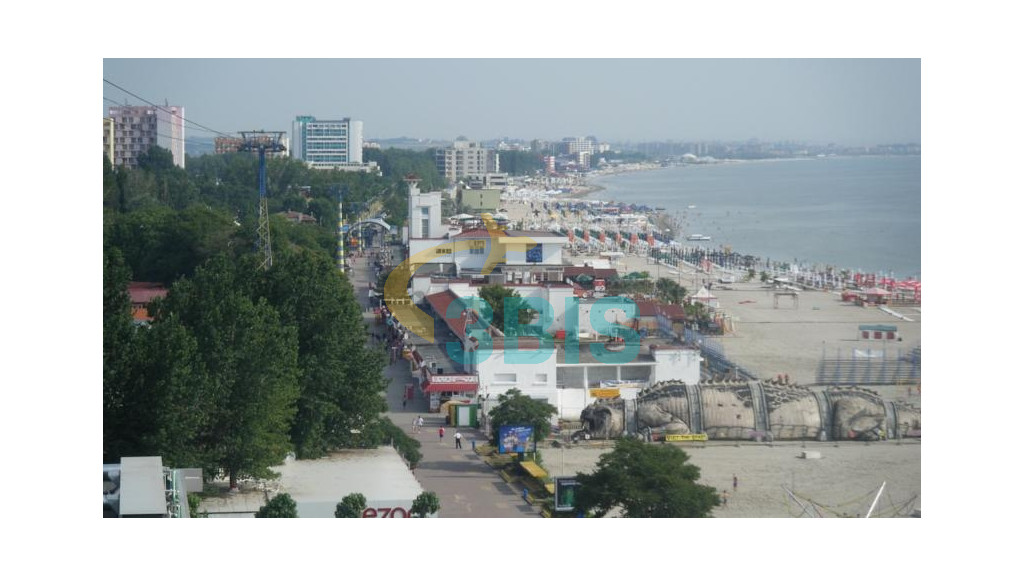 Hotel Victoria din Mamaia Oferte și tarife. Birou de Rezervari. Calculează-ți oferta singur, in 2 minute!