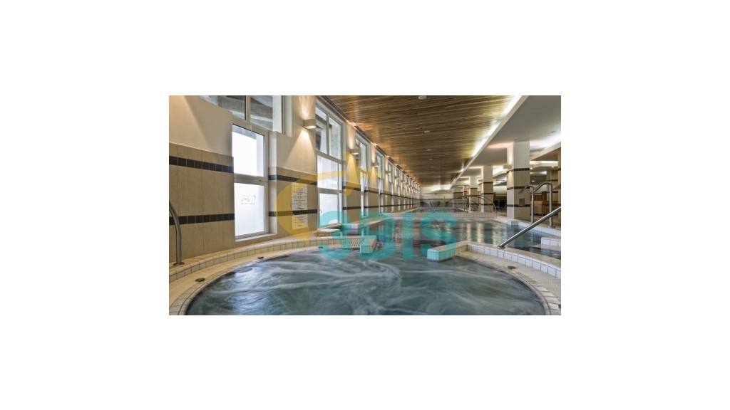 Sovata Danubius Health Spa Resort 3bis Ro