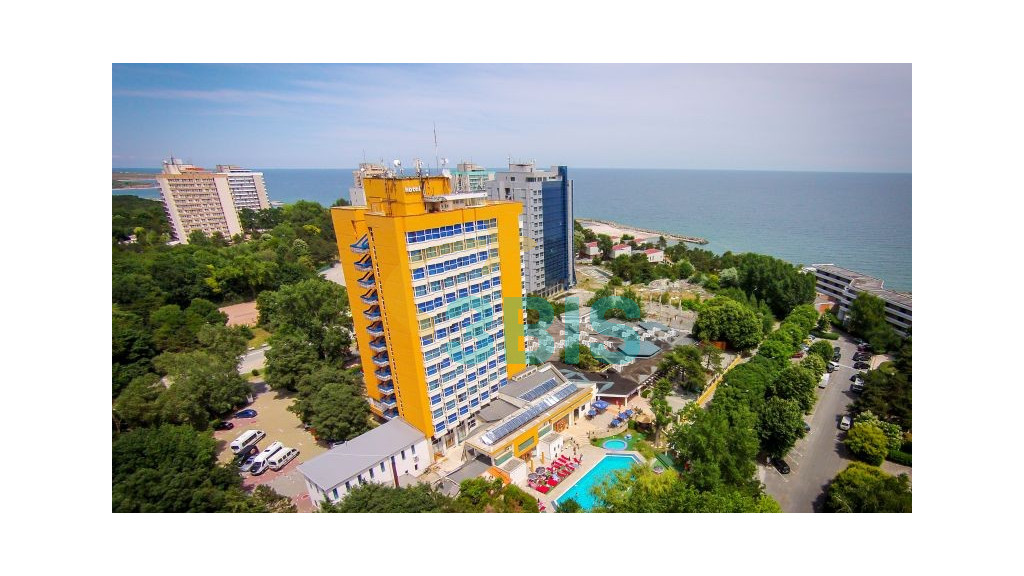 Hotel Majestic din Olimp Oferte și tarife. Birou de Rezervari. Calculează-ți oferta singur, in 2 minute!