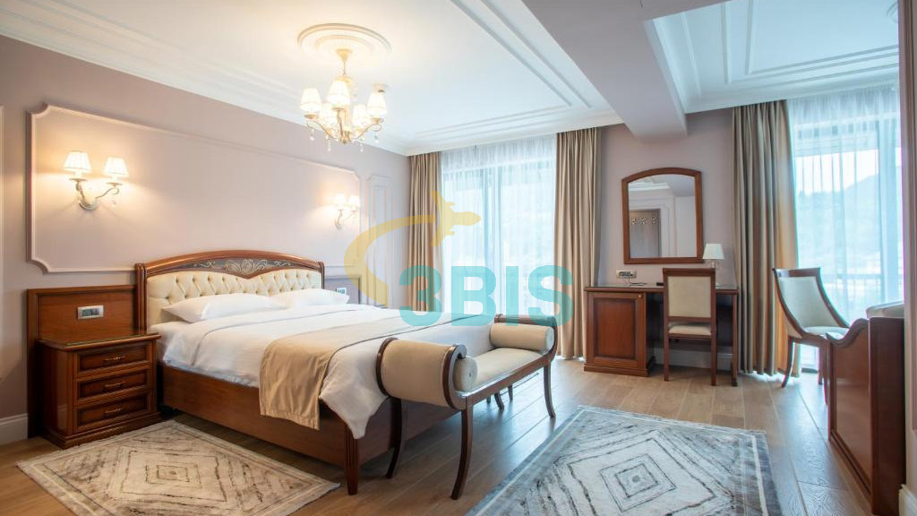 Hotel Gabriela din Viseu de Sus Oferte și tarife. Birou de Rezervari. Calculează-ți oferta singur, in 2 minute!