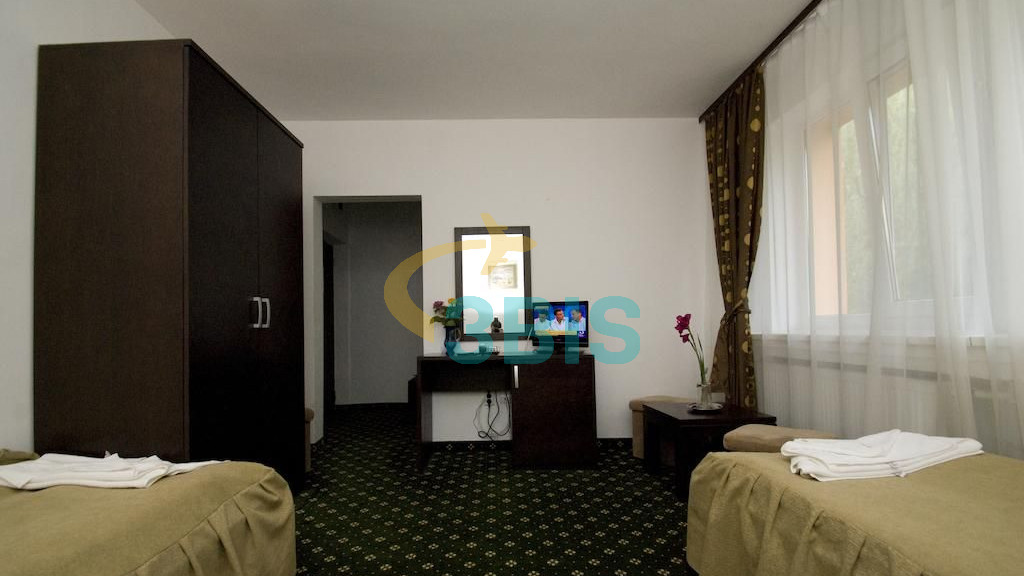 Hotel Craiasca din Ocna Sugatag Oferte și tarife. Birou de Rezervari. Calculează-ți oferta singur, in 2 minute!