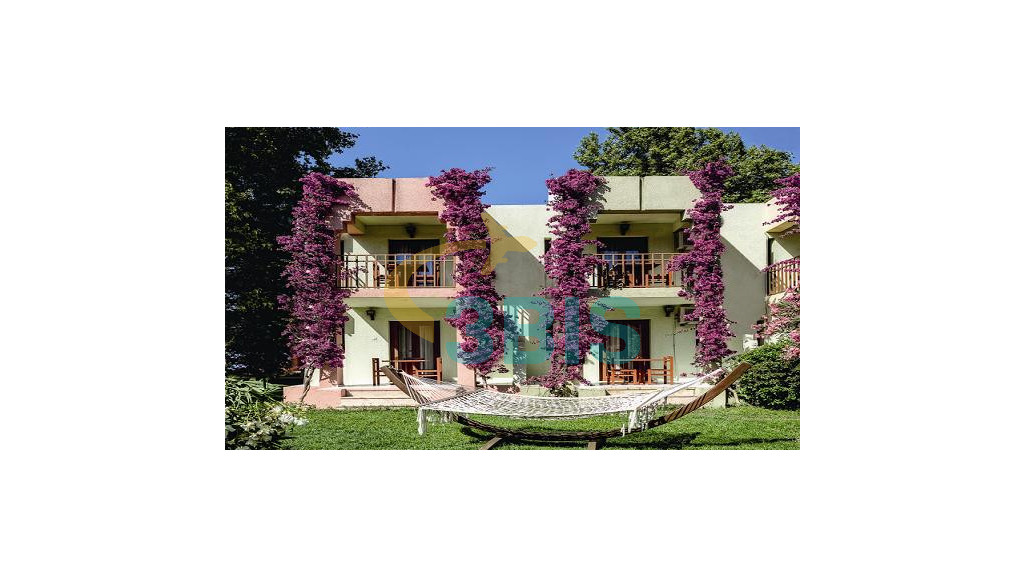 Hotel VONRESORT GOLDEN BEACH  din Side Oferte și tarife. Birou de Rezervari. Calculează-ți oferta singur, in 2 minute!